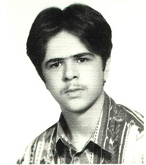 14 years old
