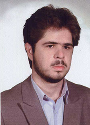18 years old
