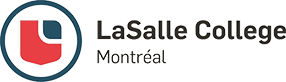 LaSalle College Montreal