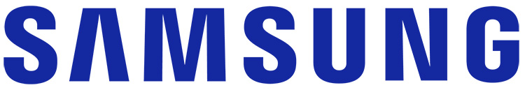 Samsung logo