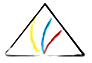 Sayan Soft logo
