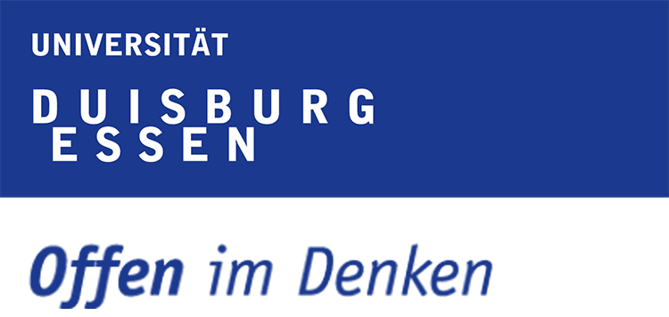 University of Duisburg-Essen