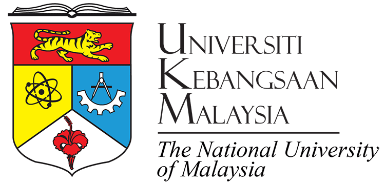 UKM logo