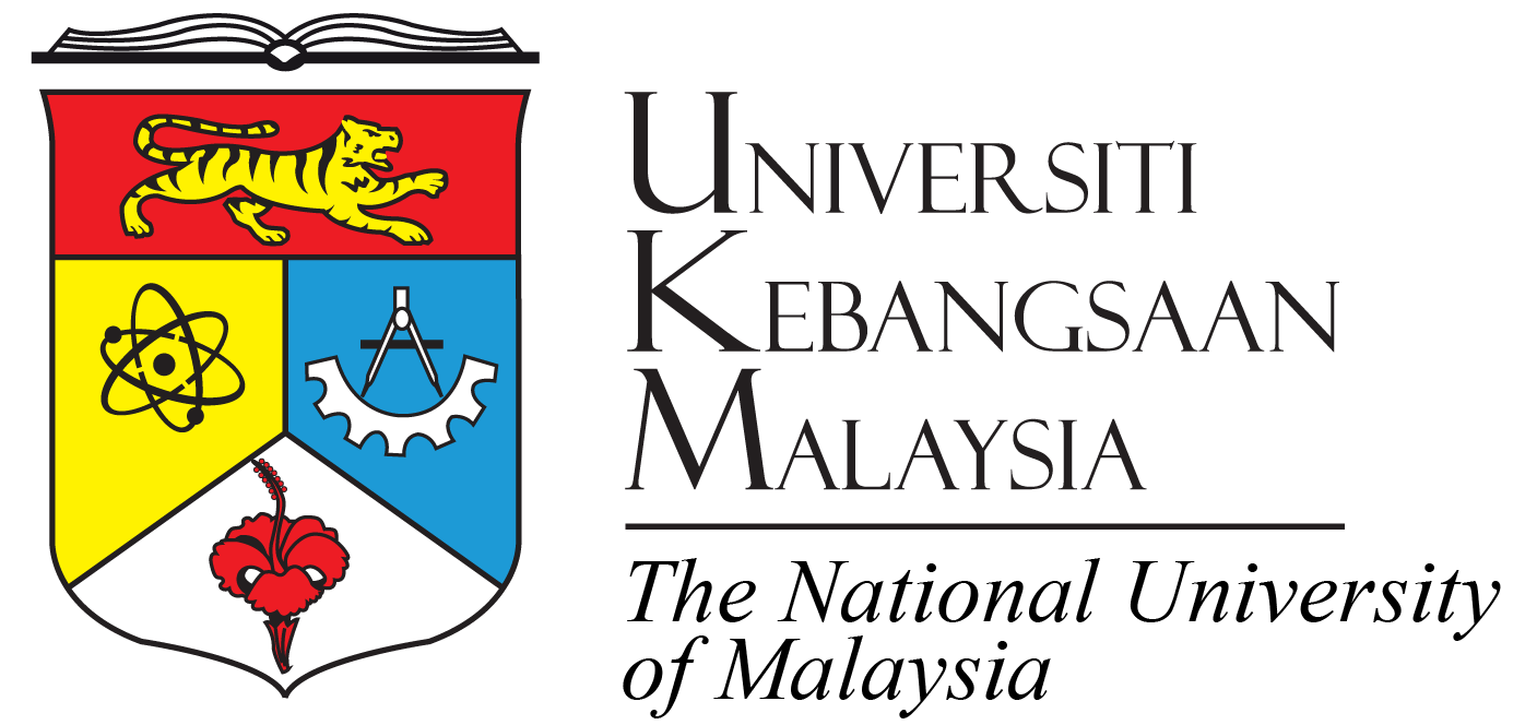 Universiti Kebangsaan Malaysia (UKM)