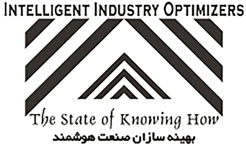 Intelligent Industry Optimizers (IIOEC) logo